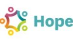 Hope Community Services