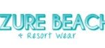 Azure Beach