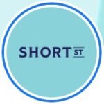 Short street Cafe