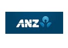 ANZ Banking Group