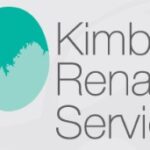 Kimberley Renal Services