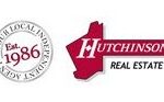 Hutchinson Real Estate