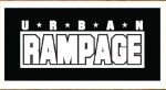 Urban Rampage