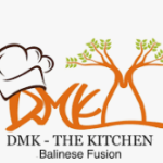 DMK The Kitchen