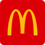 McDonalds