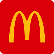 Behind The Scenes, McDonalds