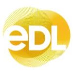 EDL Energy