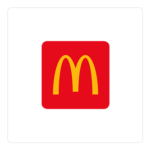 McDonalds Broome