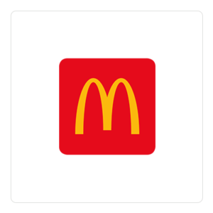 McDonalds Broome