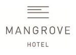 Mangrove Resort Hotel