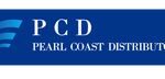 Pearl Coast Distributors