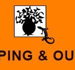 Kimberley Camping and outback Supplies