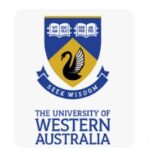 University of Western Australia