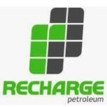Recharge Petroleum