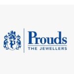 Prouds Broome