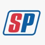 Sports Power Broome
