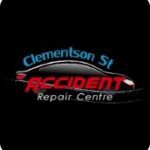 Clementson Street Accident Repair Centre