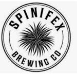 Spinifex Brewery