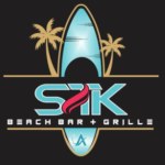 STK Beach Bar & Grille