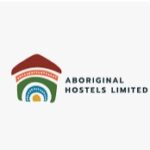 Aboriginal Hostels