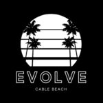 Evolve Studio