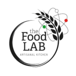 The Food Lab