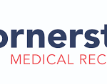 Cornerstone Medical Recruitment
