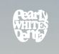 Pearly Whites Dental