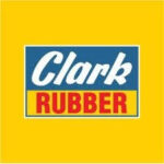 Clark Rubber