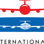 Broome International Airport