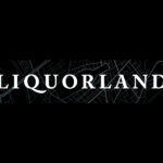 Liquorland-Coles