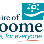 Shire of Broome
