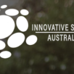 Innovative Support Services
