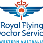 RFDS