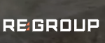 REGROUP Australia