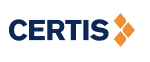 Certis Security