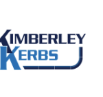 Kimberley Kerbs