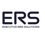 Executive Risk Solutions
