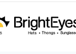 Bright Eyes Sunglasses Broome