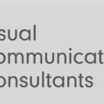 Visual Communication Consultants
