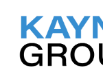 Kaynar Group