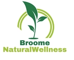 Broome Natural Wellness