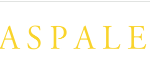 Paspaley