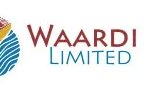 Waardi Limited