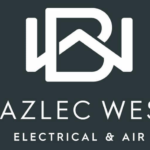 Bazlec West Electrical & Air