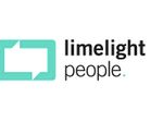 Limelight People