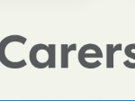 Carers WA