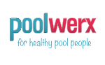Poolwerx Broome