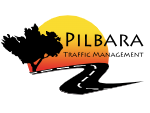 PTM Pilbara Traffic Management