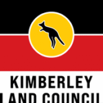 Kimberley Land Council